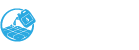 Pro Block Paving Sealer