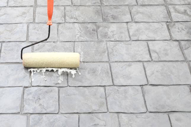 pro-block-paving-sealer
